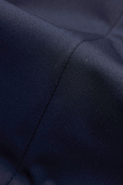 WCollection12