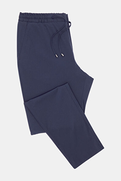 WCollection13