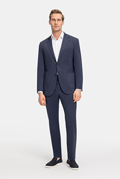 WCollection3 WCollection3