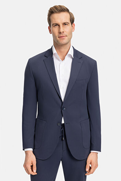 WCollection4 WCollection4