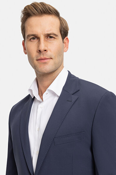 WCollection5 WCollection5