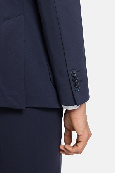 WCollection6