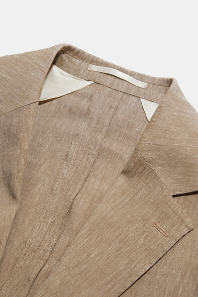 WCollection3 WCollection3