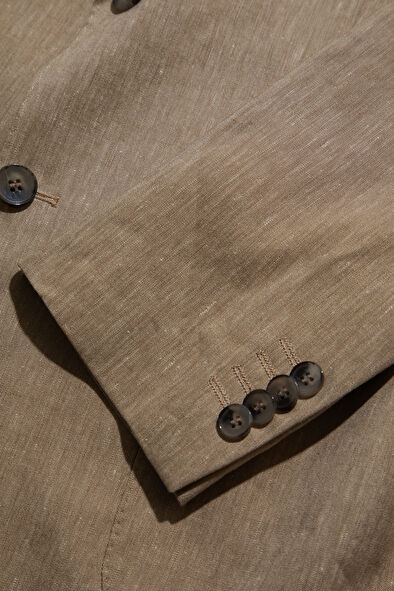 WCollection5 WCollection5