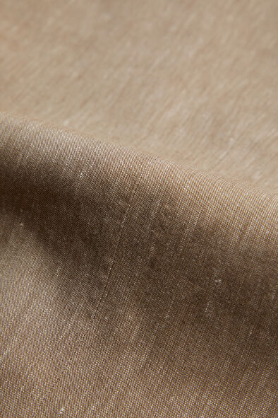 WCollection6 WCollection6