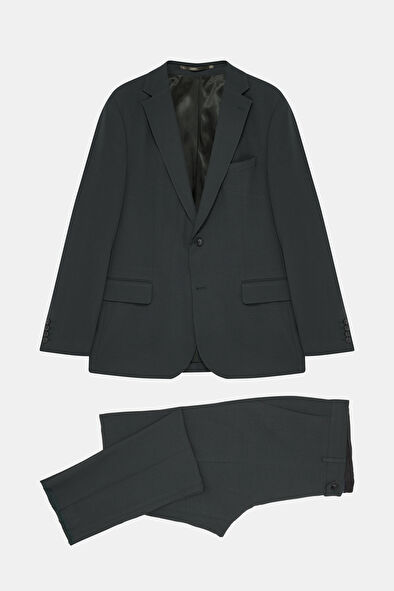 WCollection8