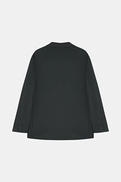 WCollection9 WCollection9