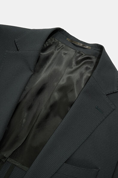 WCollection10 WCollection10