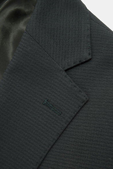 WCollection11