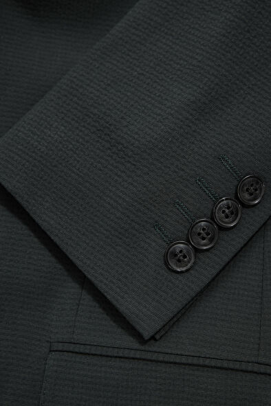 WCollection12