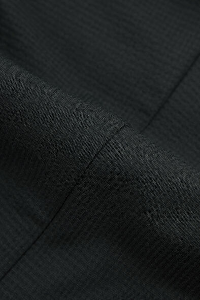 WCollection13