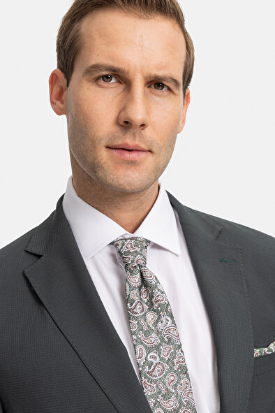 WCollection4 WCollection4