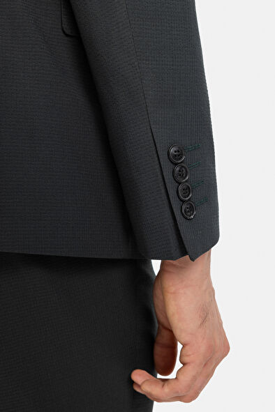 WCollection5 WCollection5