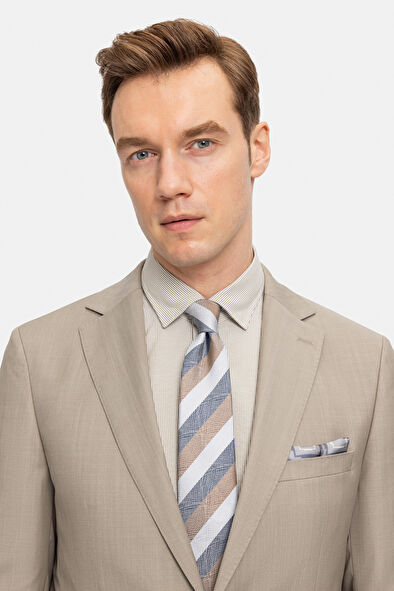 WCollection5 WCollection5