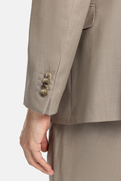 WCollection6 WCollection6