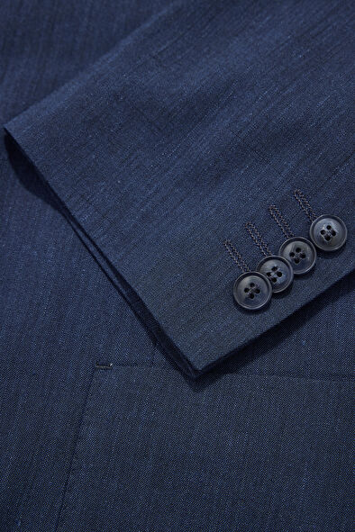 WCollection5 WCollection5