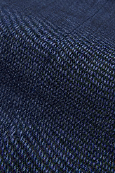 WCollection6