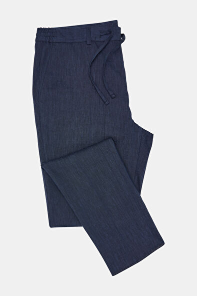 WCollection7