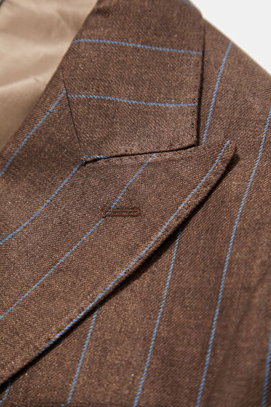 WCollection4