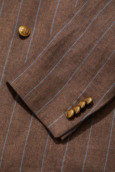 WCollection5