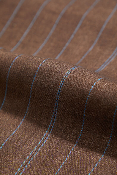 WCollection6 WCollection6