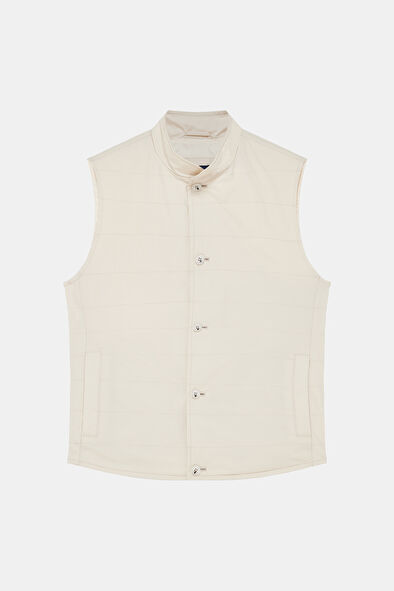 WCollection3