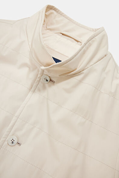 WCollection5