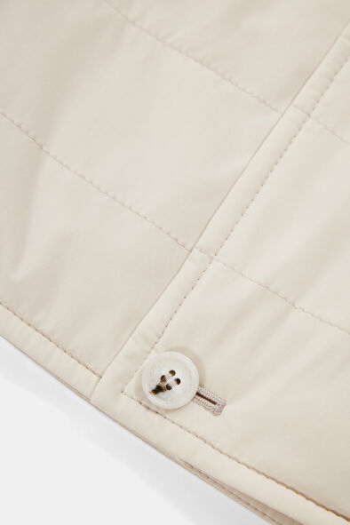 WCollection6 WCollection6