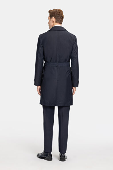 WCollection3 WCollection3