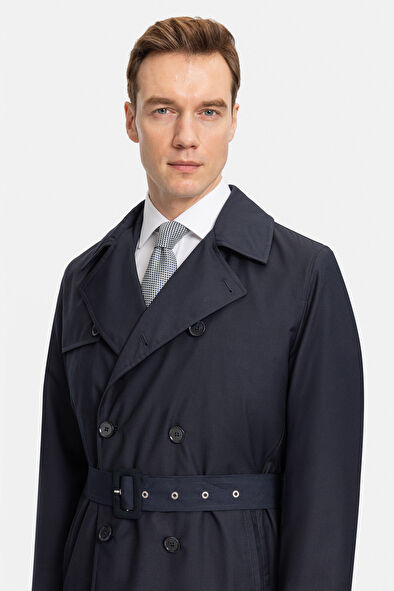 WCollection5 WCollection5