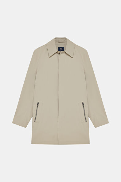 WCollection7 WCollection7