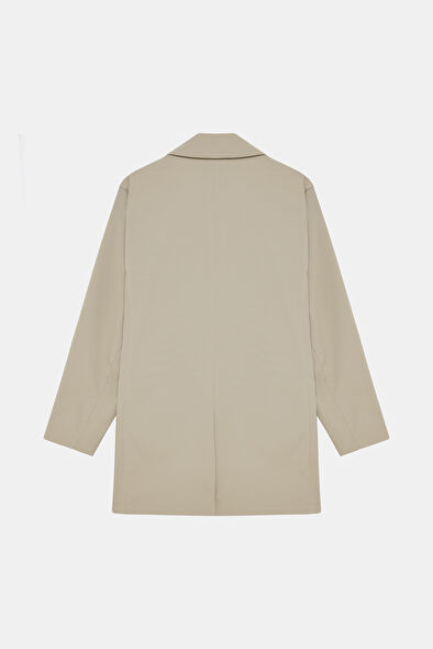 WCollection8 WCollection8