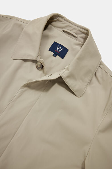 WCollection9 WCollection9