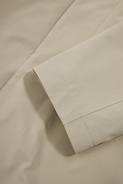 WCollection10 WCollection10