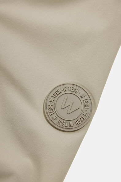 WCollection11 WCollection11