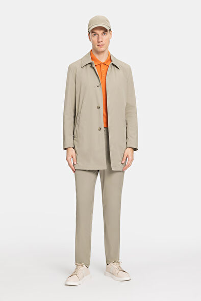 WCollection3 WCollection3