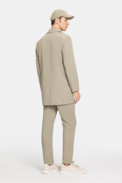 WCollection4 WCollection4