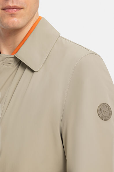 WCollection5 WCollection5