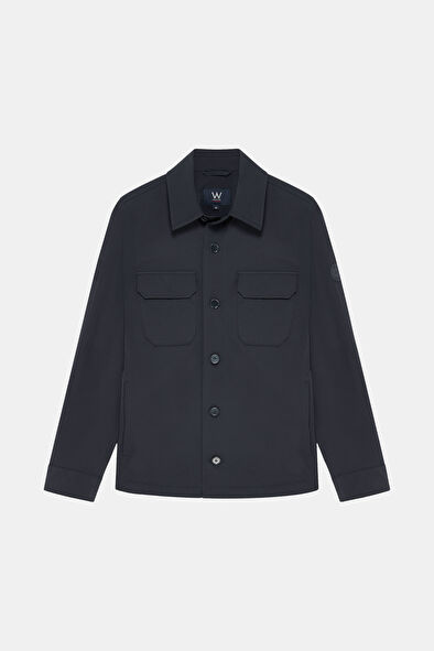 WCollection7