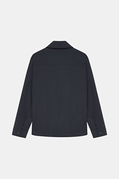 WCollection8