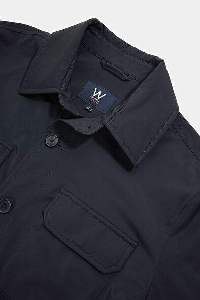 WCollection9 WCollection9