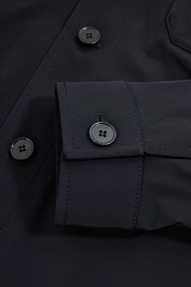 WCollection10 WCollection10