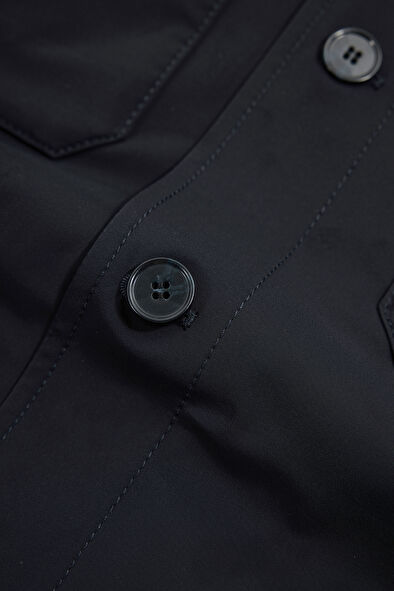 WCollection11