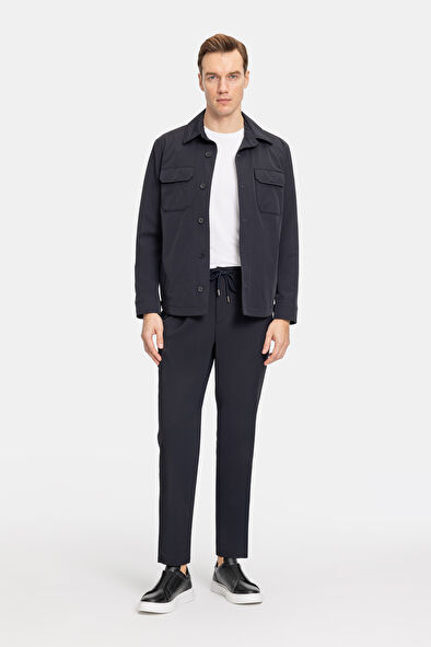 WCollection4 WCollection4