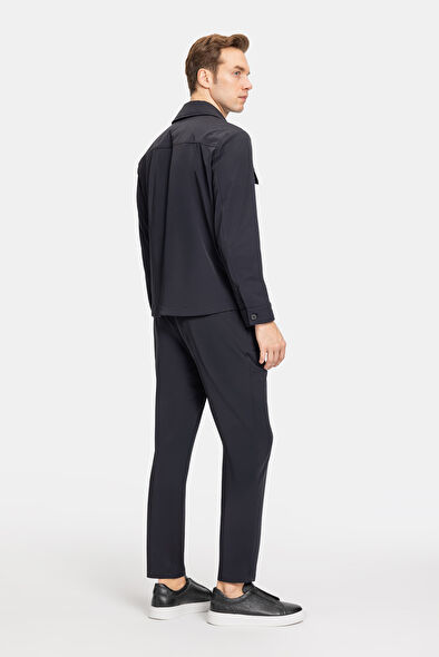 WCollection6