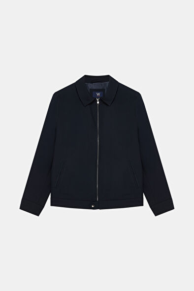 WCollection7