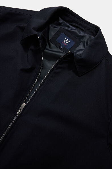 WCollection9
