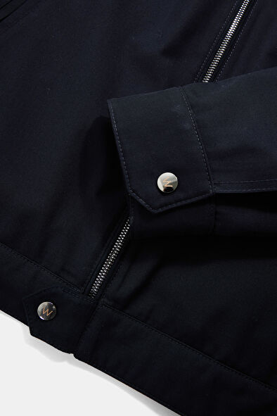 WCollection10