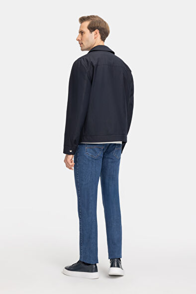 WCollection3