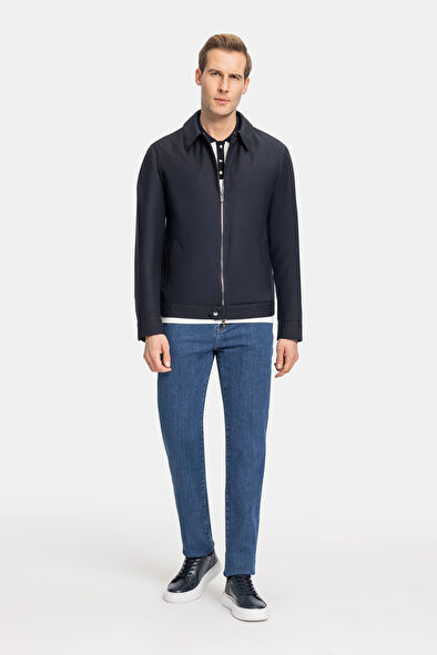WCollection4